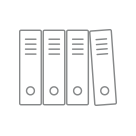 snom service icon documentation