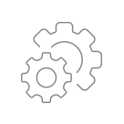 snom service icon firmware
